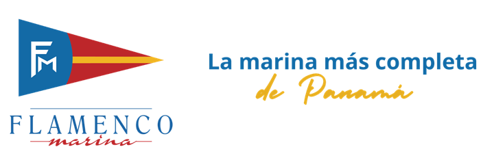 Fuerte Amador Resort & Marina